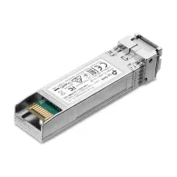 Moduł SFP TP-Link TL-SM5110-SR - wielomodowy, 10Gbps, złącze LC | Sklep ITnes.pl - IT for BUSINESS
