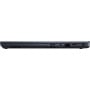 Laptop ASUS ExpertBook B5 B5402C 90NX06P1-M006500 - zdjęcie poglądowe 6