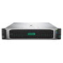 Serwer HPE ProLiant DL380 Gen 10 P71383-425 - zdjęcie poglądowe 1