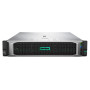 Serwer HPE ProLiant DL380 Gen 10 P71674-425 - zdjęcie poglądowe 1