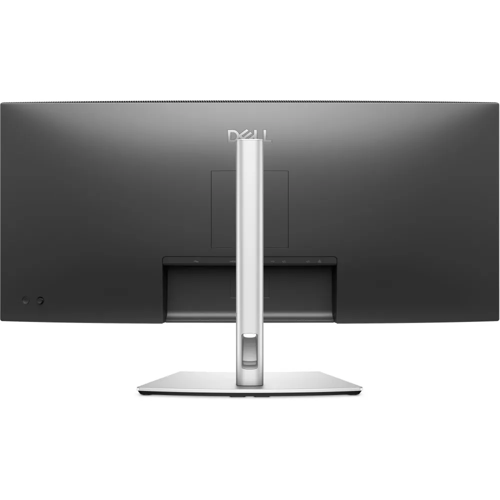 Dell Pro 34 Plus P3425WE USB-C Hub 210-BRDR/5Y