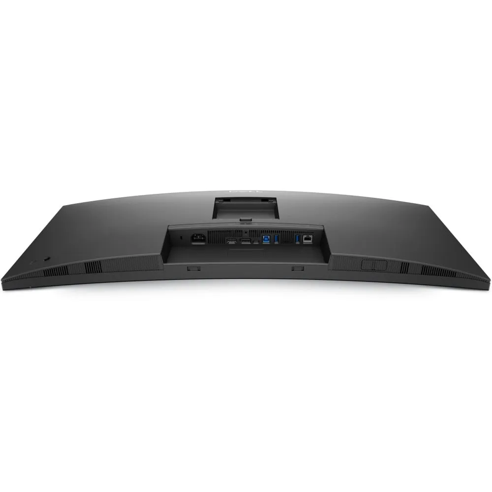 Dell Pro 34 Plus P3425WE USB-C Hub 210-BRDR/5Y