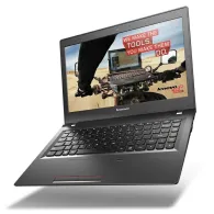 Laptop Lenovo E31-80 80MX018HPB, i3-6006U, 13,3" HD, 4GB, 128GB, Win10 Pro, 2 lata Carry-in | Sklep ITnes.pl, IT for BUSINESS