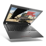 Laptop Lenovo E31-80 80MX018HPB, i3-6006U, 13,3" HD, 4GB, 128GB, Win10 Pro, 2 lata Carry-in | Sklep ITnes.pl, IT for BUSINESS