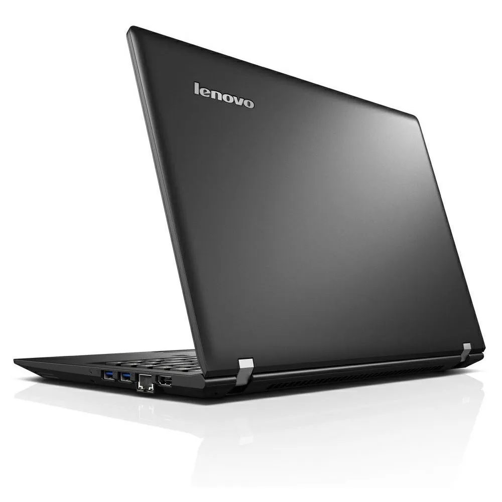 Lenovo E31-80 80MX018HPB - zdjęcie