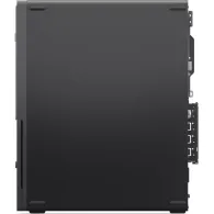 Komputer Lenovo ThinkCentre neo 50s Gen 5 12XDB8GL3PB, SFF, i5-14400, 64GB, 2TB, Wi-Fi, DVD, Win11 Pro | Sklep ITnes.pl, IT for 