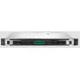 Serwer HPE ProLiant DL20 Gen 10 P71375-425 - zdjęcie poglądowe 1