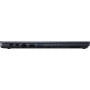 Laptop ASUS ExpertBook B5 B5402C 90NX06P1-M005W0VX - zdjęcie poglądowe 5