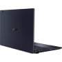 Laptop ASUS ExpertBook B3 B3604 90NX0731-M00B00WSJ - zdjęcie poglądowe 3