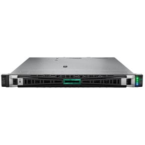 Serwer HPE ProLiant DL320 Gen 11 P77243-425 - zdjęcie poglądowe 1