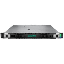 Serwer HPE ProLiant DL320 Gen11 P77243-425 - Intel Xeon Silver 4514Y/64GB Ram/MR408i-o/2x480GB SATA SSD/2x1000W