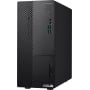 Komputer ASUS ExpertCenter D500ME 90PF0411-M01080TB - zdjęcie poglądowe 1