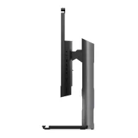 Komputer All-in-One Lenovo ThinkCentre M90a Gen 5 12SH3LM4LPB, i7-14700 vPro, 23,8" FHD IPS MT, 32GB, 1TB, Czarny, WiFi, DVD, Wi