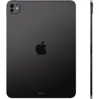 Tablet Apple iPad Pro 11 (2024) MWR63HC/A, M4, 11" 2420x1668, 1TB, 16GB, Gwiezdna Czerń, Kamera 12+12Mpix, iPadOS, 1 rok Carry-i