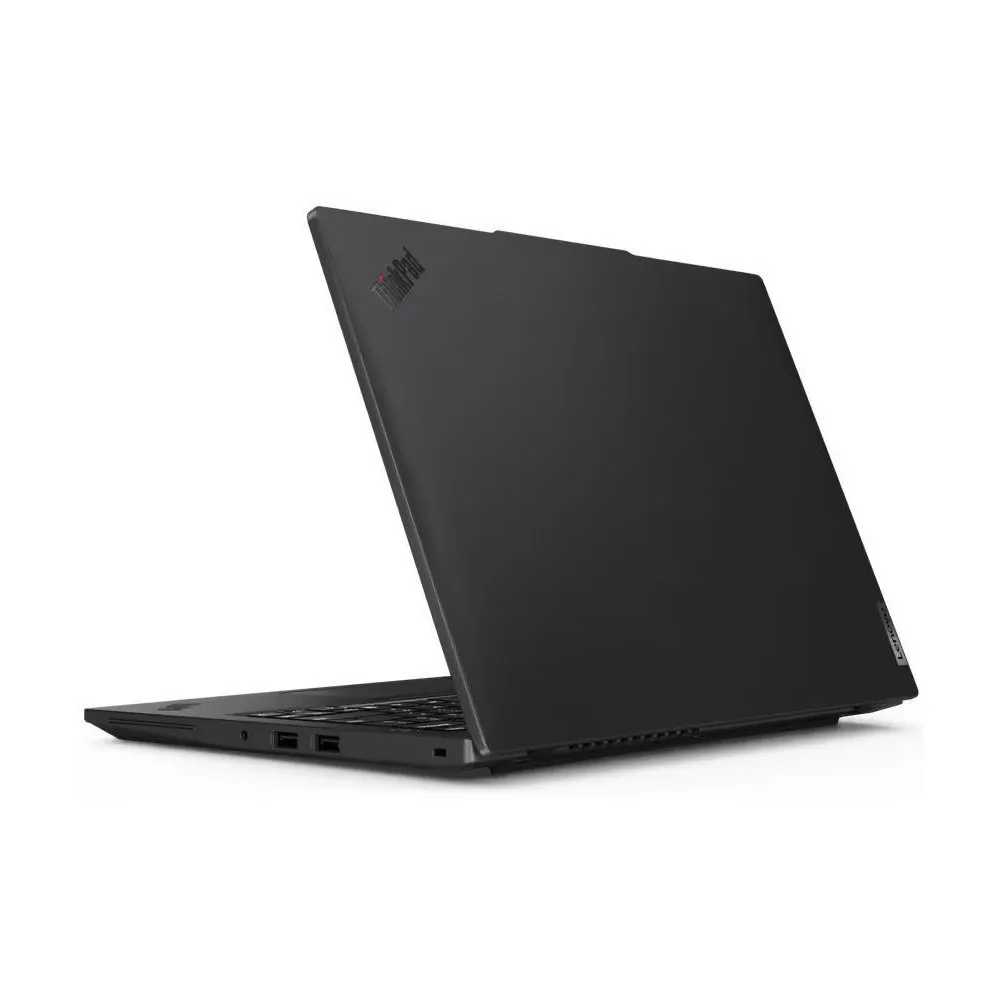 Lenovo ThinkPad L14 Gen 5 AMD 21L5Q0H6BPB - zdjęcie