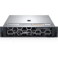 Serwer Dell PowerEdge R7525 PER7525_Q1FY22_FG0001_BTP, Rack (2U), EPYC 7282, 16GB, 1x(1x480GB), 4xLAN, 3 lata On-Site | Sklep IT
