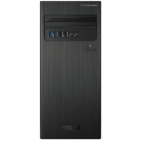 Komputer ASUS ExpertCenter D500TC D500TC-711700026X3 - zdjęcie poglądowe 5