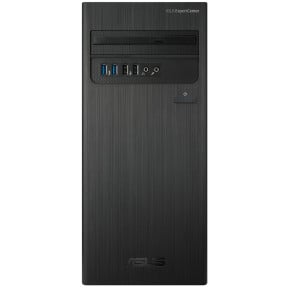 Komputer ASUS ExpertCenter D500TC D500TC-711700026XX - zdjęcie poglądowe 5