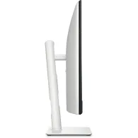 Monitor Dell 32 Plus S3225QC 210-BRVT - zdjęcie poglądowe 2