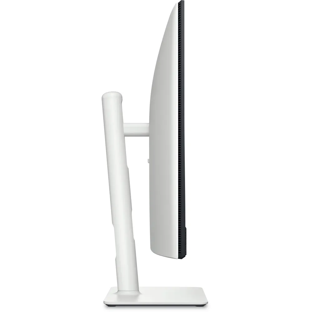 Monitor Dell 32 Plus S3225QC 210-BRVT - 31,6"/3840x2160 (4K)/120Hz/QD OLED/FreeSync/HDR/0,03 ms/Biały