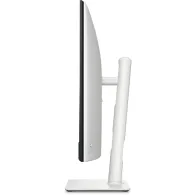 Monitor Dell 32 Plus S3225QC 210-BRVT - zdjęcie poglądowe 3