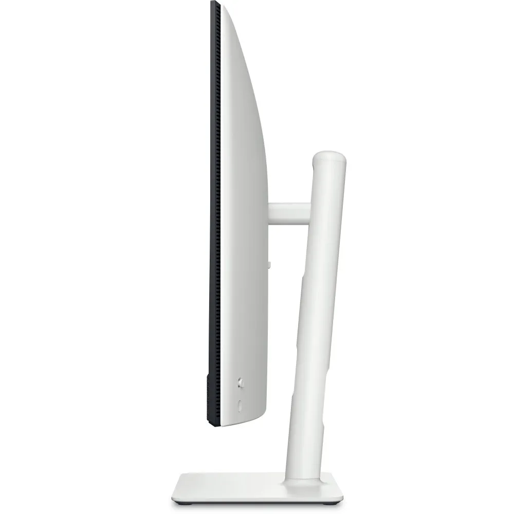 Zdjęcie produktu Monitor Dell 32 Plus S3225QC 210-BRVT - 31,6"/3840x2160 (4K)/120Hz/QD OLED/FreeSync/HDR/0,03 ms/Biały