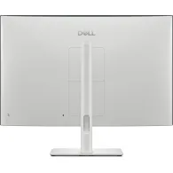 Monitor Dell 32 Plus S3225QC 210-BRVT, 31,6", 3840x2160 (4K), 120Hz, QD OLED, HDR, 0,03 ms, Czarno-srebrny | Sklep ITnes.pl, IT 