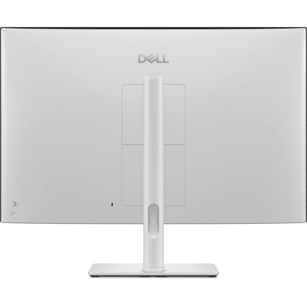 Monitor Dell 32 Plus S3225QC 210-BRVT - 31,6"/3840x2160 (4K)/120Hz/QD OLED/HDR/0,03 ms/Czarno-srebrny - zdjęcie