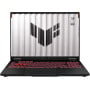 Laptop ASUS TUF Gaming A16 2024 FA608WV-R7161 90NR0J01-M001M0 - zdjęcie poglądowe 9