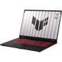 Laptop ASUS TUF Gaming A16 2024 FA608WV-R7161 90NR0J01-M001M0 - zdjęcie poglądowe 1