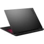 Laptop ASUS TUF Gaming A16 2024 FA608WV-R7161 90NR0J01-M001M0 - zdjęcie poglądowe 3