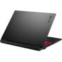 Laptop ASUS TUF Gaming A16 2024 FA608WV-R7161 90NR0J01-M001M0 - zdjęcie poglądowe 4