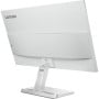 Monitor Lenovo 67BEKAC1EU - zdjęcie poglądowe 5