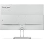 Monitor Lenovo 67BEKAC1EU - zdjęcie poglądowe 6