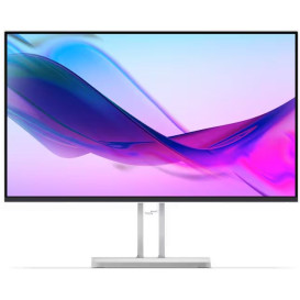 Monitor Lenovo L24i-4A 67BCKAC6EU - 23,8"/1920x1080 (Full HD)/48Hz-100Hz/IPS/6 ms/Czarno-białe
