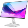 Monitor Lenovo L24i-4A 67BCKAC6EU - zdjęcie poglądowe 1