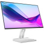 Monitor Lenovo L24i-4A 67BCKAC6EU - zdjęcie poglądowe 2