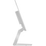 Monitor Lenovo L24i-4A 67BCKAC6EU - zdjęcie poglądowe 3