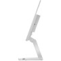 Monitor Lenovo L24i-4A 67BCKAC6EU - zdjęcie poglądowe 4