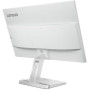 Monitor Lenovo L24i-4A 67BCKAC6EU - zdjęcie poglądowe 5