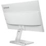 Monitor Lenovo 67BCKAC6EU - zdjęcie poglądowe 5