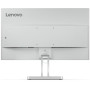 Monitor Lenovo L24i-4A 67BCKAC6EU - zdjęcie poglądowe 6