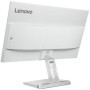 Monitor Lenovo L24i-4A 67BCKAC6EU - zdjęcie poglądowe 7