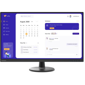 Monitor Lenovo D32u-40 66FDGAC2EU - zdjęcie poglądowe 8