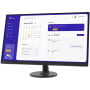 Monitor Lenovo 66FDGAC2EU - zdjęcie poglądowe 1