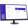 Monitor Lenovo 66FDGAC2EU - zdjęcie poglądowe 2