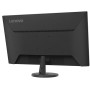 Monitor Lenovo D32u-40 66FDGAC2EU - zdjęcie poglądowe 5
