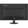 Monitor Lenovo 66FDGAC2EU - zdjęcie poglądowe 6