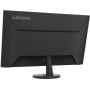 Monitor Lenovo 66FDGAC2EU - zdjęcie poglądowe 7