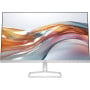 Monitor HP 94C21E9 - zdjęcie poglądowe 5